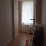 Kirayə (aylıq) 2 otaqlı Yeni Tikili, Xalqlar dostluğu metrosu, Nizami rayonu 4