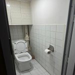 Kirayə (aylıq) 2 otaqlı Köhnə Tikili, Elmlər akademiyası metrosu, Yasamal qəs., Yasamal rayonu 7
