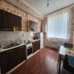 Satılır 2 otaqlı Yeni Tikili, Masazır, Abşeron rayonu 7