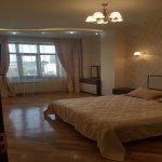 Kirayə (aylıq) 3 otaqlı Yeni Tikili, 28 May metrosu, Nəsimi rayonu 4