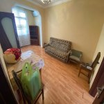 Аренда 2 комнатная Вторичка, м. Мемар Аджеми метро, 3-ий микрорайон, Насими район 2