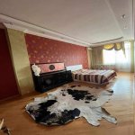 Аренда 3 комнат Новостройка, Nizami метро, Статистика, Ясамал район 7