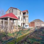 Продажа 7 комнатная Дома/Виллы, Мярдякан, Хязяр район 29