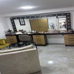 Kirayə (aylıq) Obyekt, Nizami metrosu, Yasamal rayonu 7