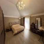 Kirayə (aylıq) 6 otaqlı Bağ evi, Qala, Xəzər rayonu 29