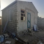 Satılır 3 otaqlı Həyət evi/villa, Koroğlu metrosu, Kürdəxanı qəs., Sabunçu rayonu 3