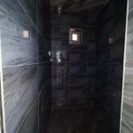 Satılır 4 otaqlı Həyət evi/villa Xırdalan 14