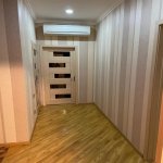 Kirayə (aylıq) 2 otaqlı Yeni Tikili, Xətai metrosu, Xətai rayonu 13