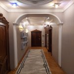 Аренда 3 комнат Новостройка, Nizami метро, Ясамал район 18