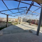 Satılır 7 otaqlı Həyət evi/villa, Saray, Abşeron rayonu 7