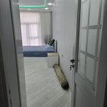 Продажа 3 комнатная Новостройка, Хетаи район 4