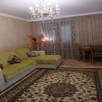 Kirayə (aylıq) 2 otaqlı Köhnə Tikili, Yasamal rayonu 1