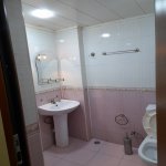 Kirayə (aylıq) 1 otaqlı Yeni Tikili Xırdalan 6