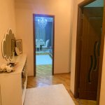 Аренда 2 комнатная Новостройка, м. Насими метро, Бинагадинский р-н район 5