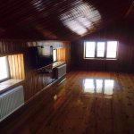 Satılır 6 otaqlı Həyət evi/villa, Mehdiabad, Abşeron rayonu 20