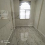 Satılır 2 otaqlı Yeni Tikili Xırdalan 6