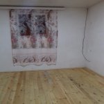 Kirayə (aylıq) 2 otaqlı Həyət evi/villa, Ağ şəhər, Xətai rayonu 5