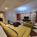 Kirayə (günlük) 2 otaqlı Köhnə Tikili, Sahil metrosu, Səbail rayonu 20