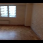 Kirayə (aylıq) 2 otaqlı Yeni Tikili Xırdalan 9