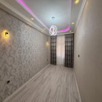 Продажа 2 комнатная Новостройка Хырдалан 4