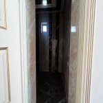 Satılır 5 otaqlı Həyət evi/villa, İçərişəhər metrosu, Badamdar qəs., Səbail rayonu 16