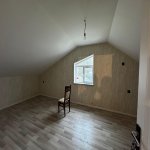 Satılır 5 otaqlı Həyət evi/villa, Avtovağzal metrosu, Biləcəri qəs., Binəqədi rayonu 13