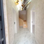 Satılır 4 otaqlı Həyət evi/villa, Masazır, Abşeron rayonu 7
