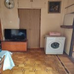 Kirayə (aylıq) 1 otaqlı Yeni Tikili, 28 May metrosu, Nizami rayonu 1