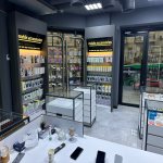 Kirayə (aylıq) Obyekt, 28 May metrosu, Nəsimi rayonu 1