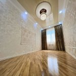 Satılır 3 otaqlı Yeni Tikili, Neftçilər metrosu, Nizami rayonu 1