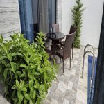 Satılır 4 otaqlı Həyət evi/villa, Şüvəlan, Xəzər rayonu 18