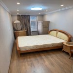 Kirayə (aylıq) 2 otaqlı Köhnə Tikili, Elmlər akademiyası metrosu, Yasamal rayonu 4