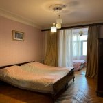 Kirayə (aylıq) 3 otaqlı Köhnə Tikili, İçərişəhər metrosu, Səbail rayonu 6