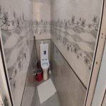 Satılır 3 otaqlı Həyət evi/villa, Avtovağzal metrosu, Biləcəri qəs., Binəqədi rayonu 20