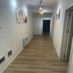 Kirayə (aylıq) 3 otaqlı Yeni Tikili, Rəsulzadə qəs., Binəqədi rayonu 3