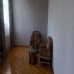 Kirayə (aylıq) 4 otaqlı Həyət evi/villa, Əhmədli metrosu, Əhmədli, Xətai rayonu 6