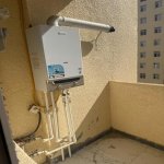 Аренда 1 комнатная Новостройка, м. Ази Асланова метро, пос. Старый Гуняшли, Круг Неапола, Хетаи район 6