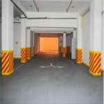 Satılır 4 otaqlı Yeni Tikili, Neftçilər metrosu, Bakıxanov qəs., Sabunçu rayonu 10
