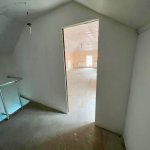 Аренда Объект, пос. Гарачухур, Сураханы район 13