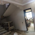 Satılır 6 otaqlı Həyət evi/villa, Masazır, Abşeron rayonu 10