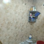 Satılır 3 otaqlı Köhnə Tikili Şirvan 10