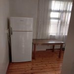 Kirayə (aylıq) 2 otaqlı Köhnə Tikili, 28 May metrosu, Nəsimi rayonu 9