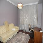 Kirayə (aylıq) 3 otaqlı Yeni Tikili, Gənclik metrosu, Nərimanov rayonu 8