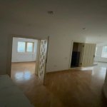 Аренда 5 комнатная Офис, м. Гянджлик метро, Наримановский р-н район 23