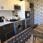 Satılır 3 otaqlı Həyət evi/villa, Avtovağzal metrosu, Biləcəri qəs., Binəqədi rayonu 13
