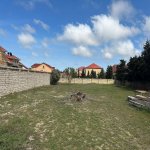 Satılır Torpaq, Mərdəkan, Xəzər rayonu 6