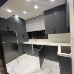 Kirayə (aylıq) 2 otaqlı Yeni Tikili, Bakıxanov qəs., Sabunçu rayonu 4