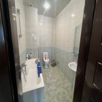 Kirayə (aylıq) 3 otaqlı Yeni Tikili, Səbail rayonu 7