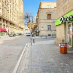 Satılır Obyekt, İçərişəhər metrosu, Səbail rayonu 21