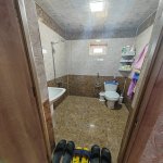Satılır 3 otaqlı Həyət evi/villa, Hövsan qəs., Suraxanı rayonu 24